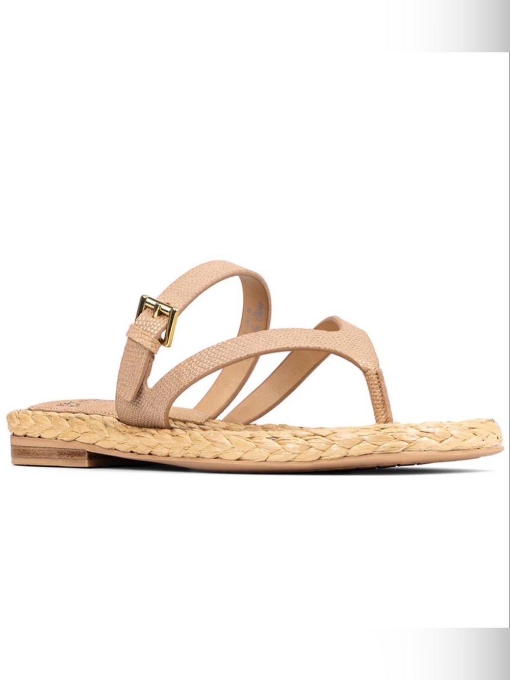 Donald Pliner Heathro Sandals